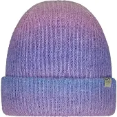Barts Niagra Junior Beanie Violet 53-55 cm Homme