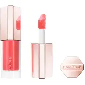 Lancôme Idôle Liquid Blush 70 Red Here Right Now 9 ml