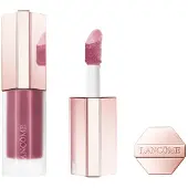 Lancôme - Idôle Juicy Blush Liquide - Jusqu’à 12h De Tenue - Fini