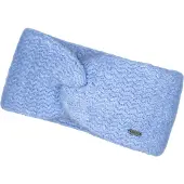 Barts Bandeau pour filles Shae