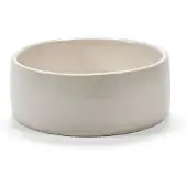 Serax Vaso Plant Bol 02