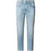 Pepe Jeans Jean bleu clair