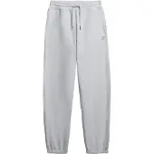 Superdry Pantalon gris
