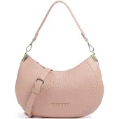 Valentino Sac à bandoulière 'Falak' rose