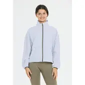 Athlecia Veste de sport 'Narros' violet