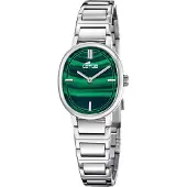 Lotus - 19012/4 - Montre-bracelet - Femmes