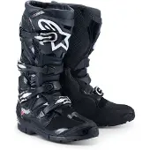 Alpinestars Tech 7 Enduro Drystar WP Bottes de motocross