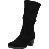 Gabor Bottes noir