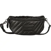 Tom Tailor Mirela Belt Bag