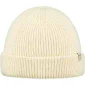 Barts Kinyeti Beanie Beige