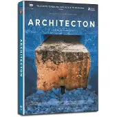 Remain In Light Architecton - Dvd