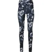 Athlecia Legging femme France