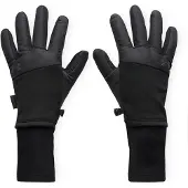 Under Armour Gants Storm Fleece
