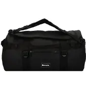 Bench . sac de sport sac à dos Sports Bag Black noir