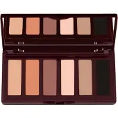 Charlotte Tilbury Easy Eye Palette Palettes D'ombres à Paupières