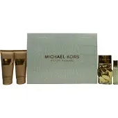 Michael Kors Pour Femme Coffret Cadeau
