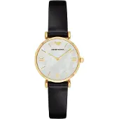 Emporio Armani Emporio Montres analogiques pour adultes