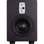 Eve Audio TS108 Caisson de basse de studio