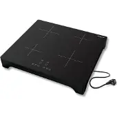 Inventum VKI6010ZWA