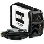 Telwin Spa INFINITY 170