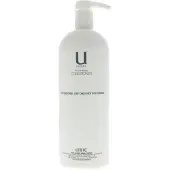 Unite U Luxury Conditioner 1000 ml