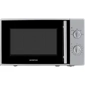 Inventum MN205SZ