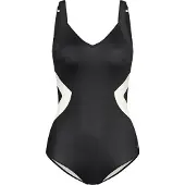 Triumph Badeanzug Summer Allure
