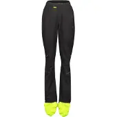 Agu Compact Rain Commuter Pantalon Noir L Femme Noir L