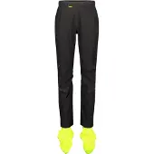 Agu Compact Rain Commuter Pantalon Noir L Homme Noir L