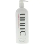 Unite Boosta Volume Body Conditioner -1000ml (1000 ml)