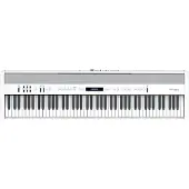 Roland FP-60X Blanc