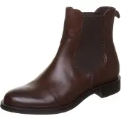 Ecco Bottes Ecco - femme || Taille 39