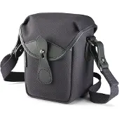 Billingham 72 Noir FibreNyte/Noir