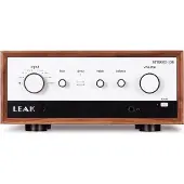 Audiolab LEAK Stereo 130