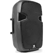 VONYX SPJ1200A Enceinte active 30cm (12") 600W