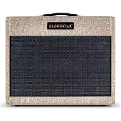 Blackstar Amplification St. James 50/EL34 112 Combo Fawn combo guitare à lampes