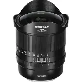 7artisans 10mm F/2.8 L