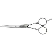 Joewell Ciseaux Classic 5"
