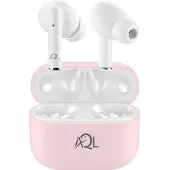 AQL Road TWS Rose