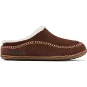 Sorel Lanner Ridge Tabac EU 40