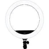 Nanlite Halo 16C Lampe Annulaire