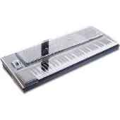 Decksaver Arturia Polybrute Cover Soft Fit