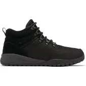 Columbia Sportswear Chaussures Columbia Fairbanks Mid 2100881010