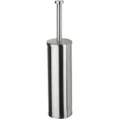 Geesa Brosse WC Geesa Nemox Inox Mural