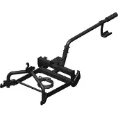 Berg Systeme De Levage Avant Pour Kart A Pedales