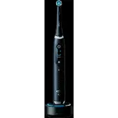 Oral-B iO 10 Noir Special Edition