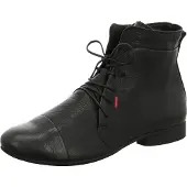 Think! Bottes Think - femme || Taille 40