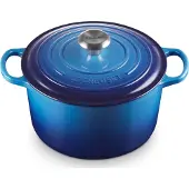 Le Creuset Bräter