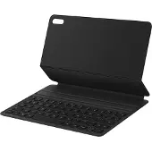 Huawei MatePad 11 Clavier gris foncé (55034797)