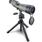 Bushnell Longue-vue Trophy Xtreme 20/60x65